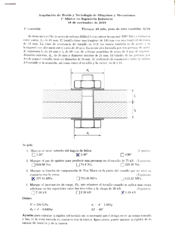 Problema-de-tornillos-paso-a-paso.pdf