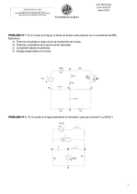 Examenes electrotecnia 2013-2015.pdf