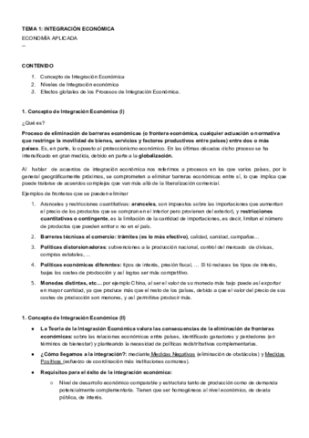 TEMA-1-COMPLETISIMO.pdf
