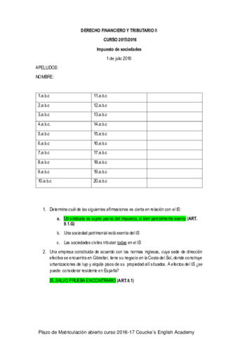 wuolah-Examen IS SOLUCIONADO.pdf