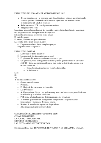 PREGUNTAS DEL EXAMEN DE METODOS JUNIO 2012.pdf