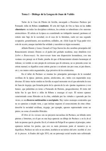 T1-Los-dialogos-renacentistas.pdf