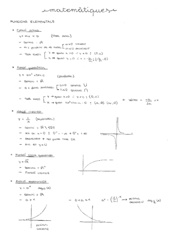 MATES-Teoria.pdf