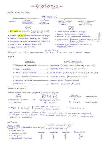 BIOLOGIA-Teoria.pdf