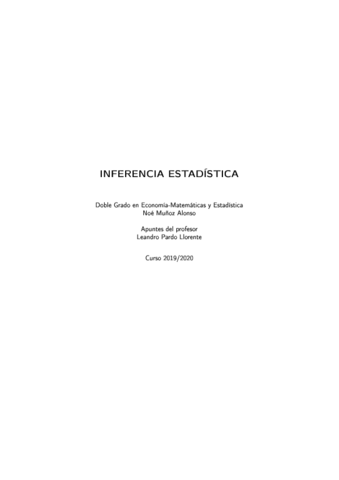 Apuntes-Inferencia-Leandro-Pardo.pdf