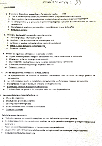 examen-perio-2012.pdf