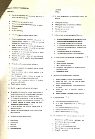 examen-perio-2013.pdf