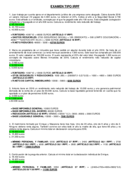 Examen Tipo IRPF.pdf
