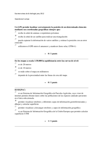 Examen Eines de la biología juny 2012 HBB.pdf