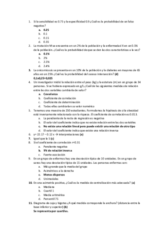 Examen final bioestadística.pdf