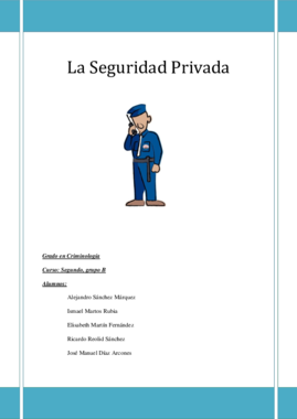 LA SEGURIDAD PRIVADA.pdf