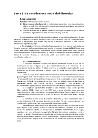 T1-La-narrativa-una-modalidad-discursiva.pdf