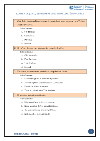 test-junio-de-estadistica-II.pdf