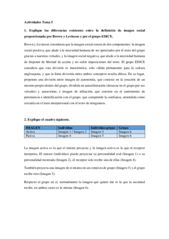 T5-Respuestas-actividades.pdf