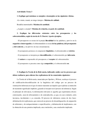 T3-Respuestas-actividades.pdf