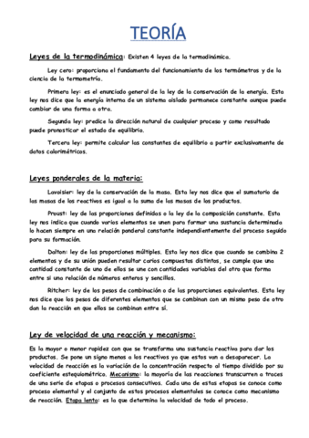 Examen-QUIFI.pdf