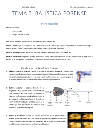 TEMA-3.pdf