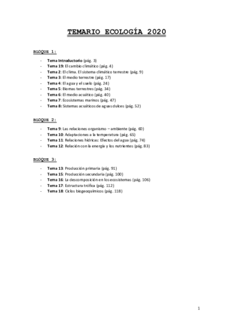 TEMARIO-ECOLOGIA-2019-2020.pdf