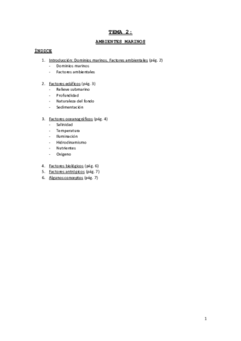 TEMARIO-ZOOLOGIA-2019-2020.pdf