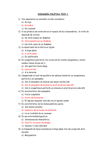 Preguntas TEST EXAMEN.pdf