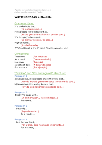WRITING-IDEAS--Plantilla-traducido.pdf