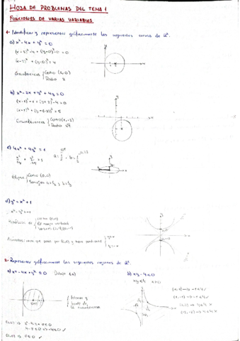 Ejstema1.pdf