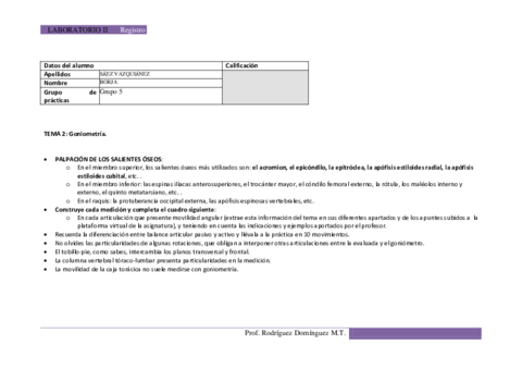 TABLA-REGISTRO-FINAL.pdf