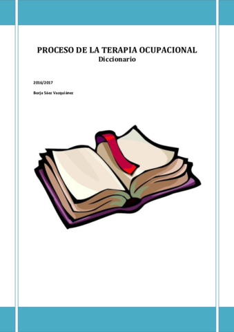 Diccionario-Proceso.pdf