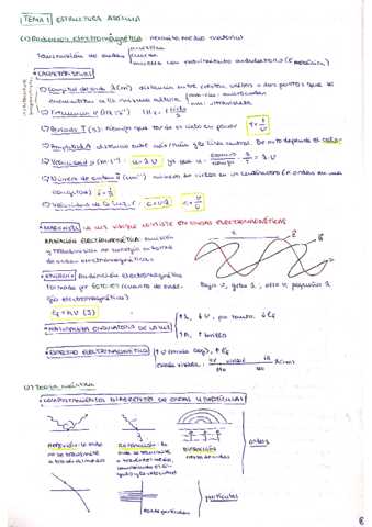 Quimica-tema-1.pdf