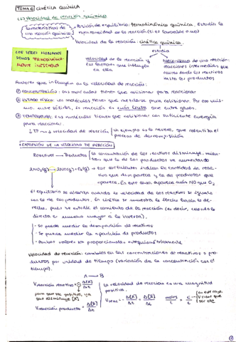 Quimica-tema-6.pdf