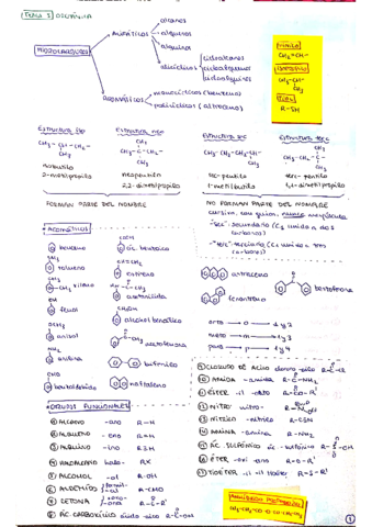 Quimica-tema-5.pdf