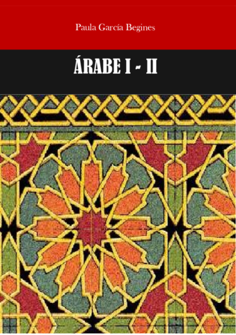 Libro-Arabe-III-.pdf