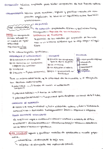 Teoria-laboratorio-integrado-de-quimica-organica.pdf