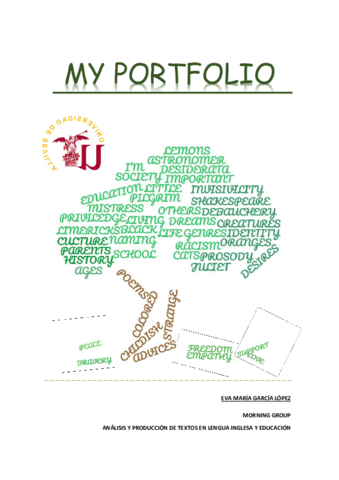 My-PORTFOLIO.pdf