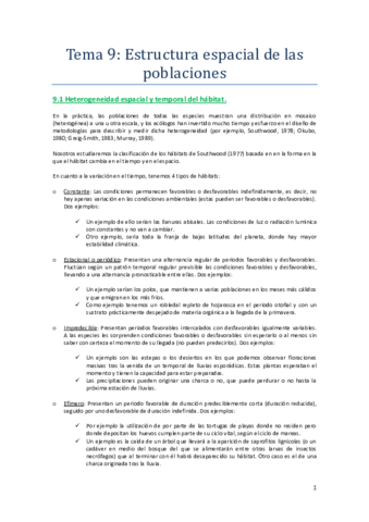 Ecotema9.pdf