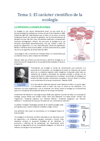 Ecotema1.pdf