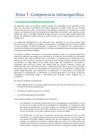 Ecotema7.pdf