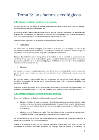 Ecotema3.pdf