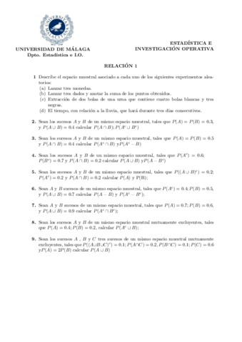 Relacion1Prob_12-13_TECH.pdf