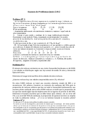 Examen_de_Problemas_Junio_2.pdf