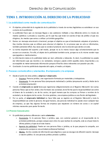 Derecho final.pdf