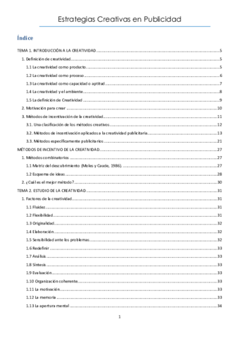 Apuntes - Estrategias.pdf