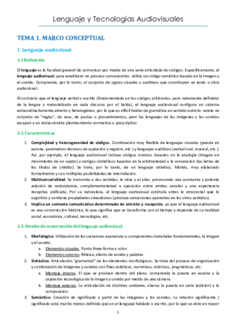Apuntes LTA.pdf