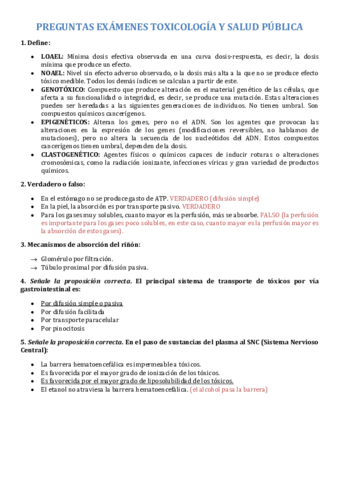 PREGUNTAS-EXAMENES-TOXICOLOGIA-Y-SALUD-PUBLICAconrespuesta.pdf