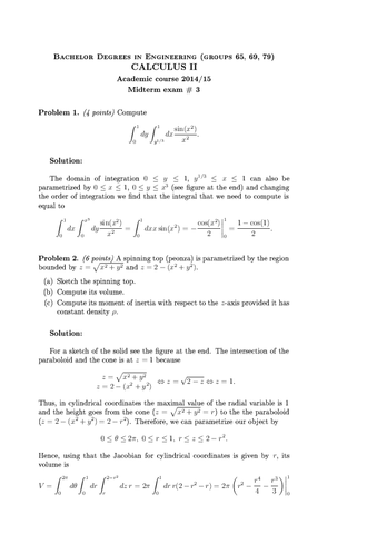Calc.pdf