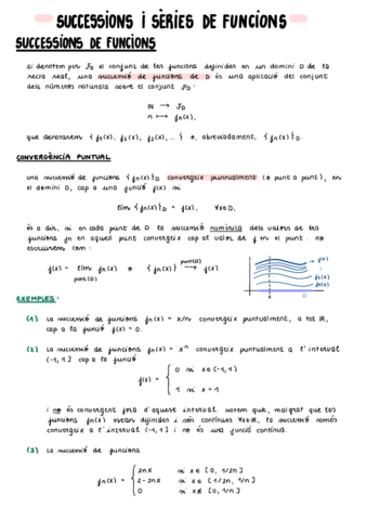 Apunts-de-calcul-II-Successions-i-series-de-funcions.pdf