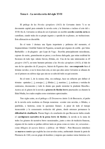 T6-La-novela-corta-del-siglo-XVII.pdf