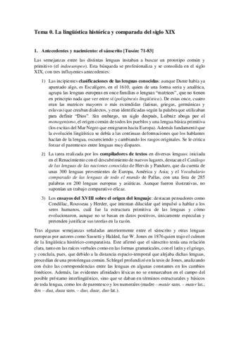 T0-La-linguistica-comparada-e-historica-del-siglo-XIX.pdf