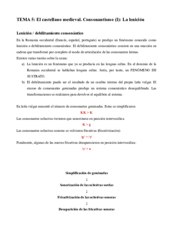 Tema-5-El-castellano-medieval.pdf