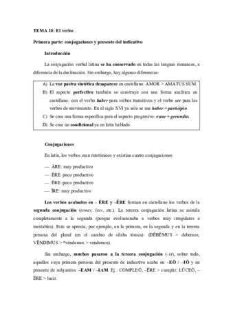 Tema-10-El-verbo.pdf